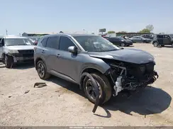 JN8BT3BA7RW360551 2024 NISSAN ROGUE