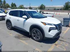 JN8BT3BA7RW362378 2024 NISSAN ROGUE