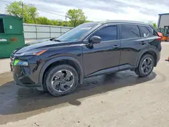 JN8BT3BA7RW362624 2024 NISSAN ROGUE