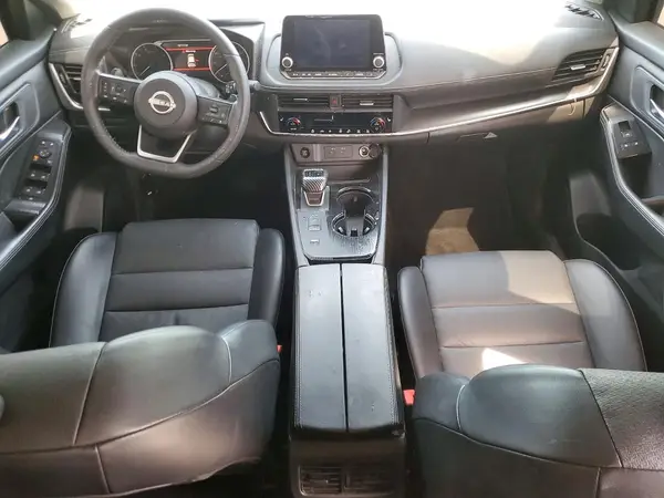 JN8BT3BA7RW362624 2024 NISSAN ROGUE - Image 8