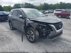 JN8BT3BA8NW041427 2022 NISSAN ROGUE