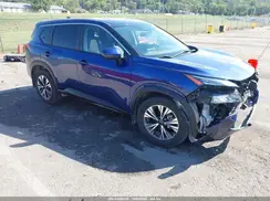 JN8BT3BA8NW041508 2022 NISSAN ROGUE
