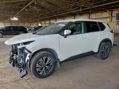 JN8BT3BA8PW001979 2023 NISSAN ROGUE