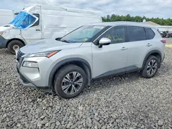 JN8BT3BA8PW002467 2023 NISSAN ROGUE