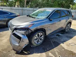 JN8BT3BA8PW004087 2023 NISSAN ROGUE