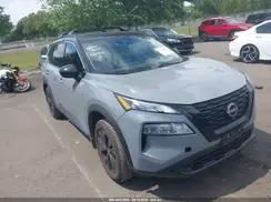 JN8BT3BA8PW004171 2023 NISSAN ROGUE