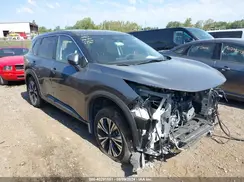 JN8BT3BA8PW004817 2023 NISSAN ROGUE
