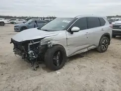 JN8BT3BA8PW007295 2023 NISSAN ROGUE