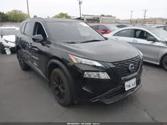 JN8BT3BA8PW009788 2023 NISSAN ROGUE