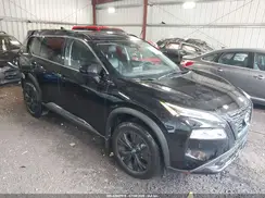 JN8BT3BA8PW010925 2023 NISSAN ROGUE