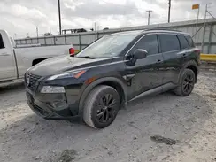 JN8BT3BA8PW011248 2023 NISSAN ROGUE