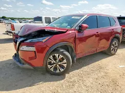 JN8BT3BA8PW012612 2023 NISSAN ROGUE