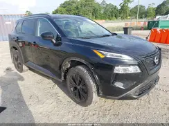 JN8BT3BA8PW012674 2023 NISSAN ROGUE
