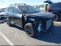 JN8BT3BA8PW013713 2023 NISSAN ROGUE