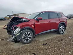 JN8BT3BA8PW014523 2023 NISSAN ROGUE