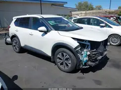 JN8BT3BA8PW405462 2023 NISSAN ROGUE