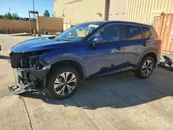 JN8BT3BA8PW406885 2023 NISSAN ROGUE