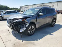JN8BT3BA8PW406966 2023 NISSAN ROGUE