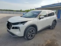 JN8BT3BA8PW408555 2023 NISSAN ROGUE
