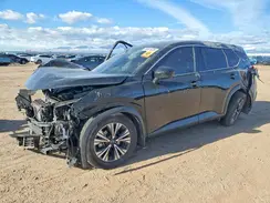 JN8BT3BA8PW409639 2023 NISSAN ROGUE