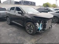 JN8BT3BA8PW410547 2023 NISSAN ROGUE
