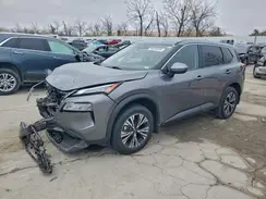 JN8BT3BA8PW411343 2023 NISSAN ROGUE