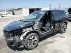 JN8BT3BA8PW411715 2023 NISSAN ROGUE