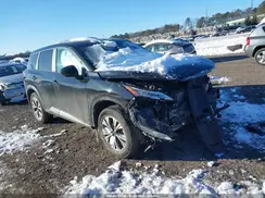 JN8BT3BA8PW414467 2023 NISSAN ROGUE