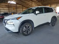JN8BT3BA8PW414601 2023 NISSAN ROGUE