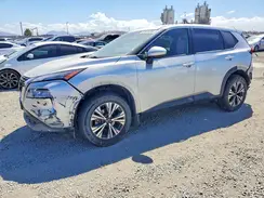 JN8BT3BA8PW415117 2023 NISSAN ROGUE