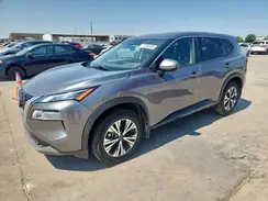 JN8BT3BA8PW415182 2023 NISSAN ROGUE