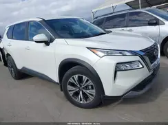 JN8BT3BA8PW415439 2023 NISSAN ROGUE