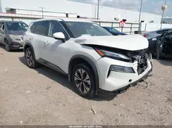 JN8BT3BA8PW416090 2023 NISSAN ROGUE
