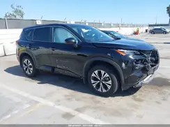 JN8BT3BA8PW417613 2023 NISSAN ROGUE
