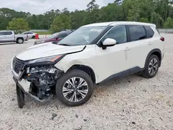 JN8BT3BA8PW419250 2023 NISSAN ROGUE
