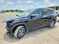 JN8BT3BA8PW420964 2023 NISSAN ROGUE