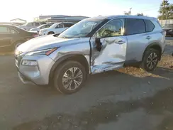 JN8BT3BA8PW422777 2023 NISSAN ROGUE
