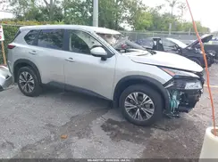 JN8BT3BA8PW424111 2023 NISSAN ROGUE