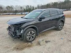 JN8BT3BA8PW425579 2023 NISSAN ROGUE