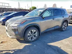 JN8BT3BA8PW426943 2023 NISSAN ROGUE