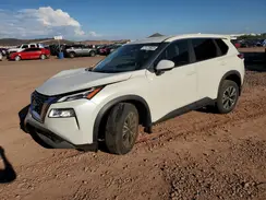 JN8BT3BA8PW429647 2023 NISSAN ROGUE