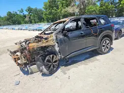 JN8BT3BA8PW430085 2023 NISSAN ROGUE