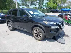 JN8BT3BA8PW430345 2023 NISSAN ROGUE