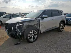 JN8BT3BA8PW431415 2023 NISSAN ROGUE