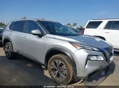 JN8BT3BA8PW431608 2023 NISSAN ROGUE