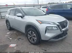 JN8BT3BA8PW432466 2023 NISSAN ROGUE
