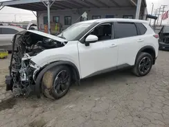 JN8BT3BA8RW000771 2024 NISSAN ROGUE