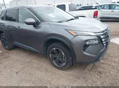 JN8BT3BA8RW001886 2024 NISSAN ROGUE