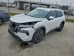 JN8BT3BA8RW003668 2024 NISSAN ROGUE
