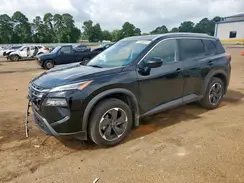 JN8BT3BA8RW004061 2024 NISSAN ROGUE